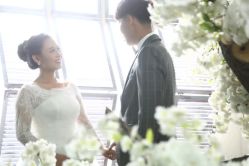 点击看大图 -薇视觉婚纱摄影工作室·婚纱照·结婚照