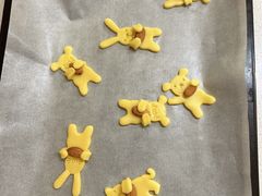 -千浔一暖DIY蛋糕烘焙(人民大学店)