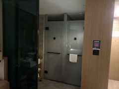 -杭州西湖东坡酒店