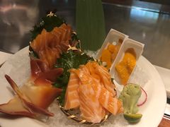 -大渔之观(安贞店)
