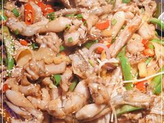 -蛙来哒(龙华壹方天地店)