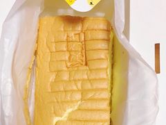-汤姆大师傅鲜香牛肉饼(深圳保利文化广场店)