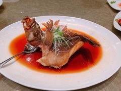 -御宝轩(益丰·外滩源店)