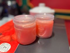 -多嘴超级肉蟹煲(万达店)
