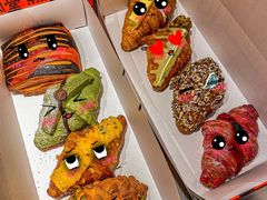 -月枫堂(长春这有山店)