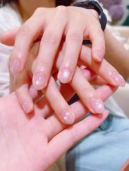 -和妍悦社美甲美睫
