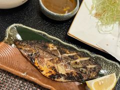 -长崎屋·日本料理·刺身·烧鸟(天河北路店)
