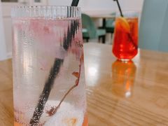 -1981牛排西餐厅(海信店)