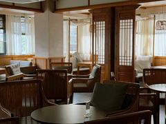 -粤香村(清真川菜店)