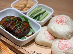 -7017浙菜•建德味(中财店)