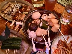 -RMK Shochu Bar(三诺店)