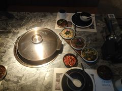 -大头椰·海南椰子鸡火锅(思明万象城店)