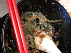 -凤凰湘语·湘粤鲜融(浦东旗舰店)