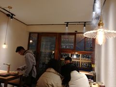 -馥家小馆(黔灵山公园店)