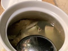 -龙井壹号·茶缘山景宴(龙井村店)