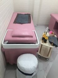 -哈妮皮肤管理中心