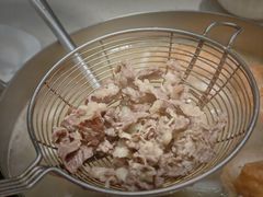 -黑山牛肉汤火锅(花城汇店)