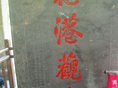 -西湖外事游船(花港观鱼码头)