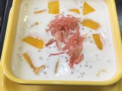 -品秀量贩式KTV(布吉店)