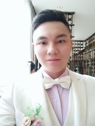 -金夫人婚纱摄影(华南店)