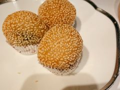 -食廬(虹桥南丰城店)