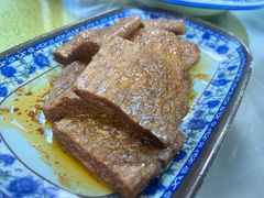 -芸海阁·农家私房菜(沙家浜景区出口店)