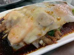 -穗银肠粉店(东川路店)