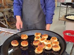 -毛氏汽水包(山海关路店)