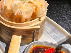 -三出山火锅(万象天地店)