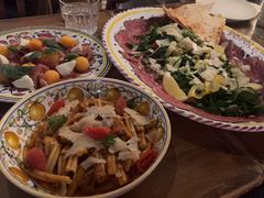 -Alimentari Grande(东湖路店)