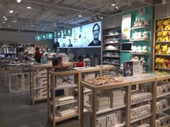-NOME(太阳百货店)