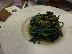 -OGGI TRATTORIA PIZZERIA(深业上城店)