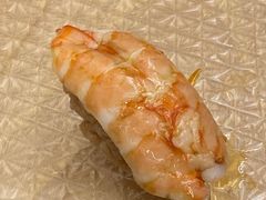 -鮨政·Omakase(港汇恒隆广场店)