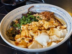 -多味居(剪子巷店)