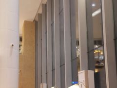 -甘思咪哚·云南艺术餐厅(天河广百店)