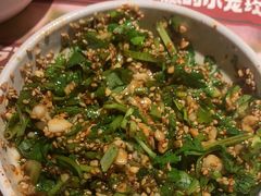 -小龙坎火锅(IFS HOT店)