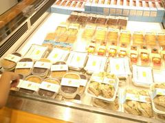 -惠诚滋知(鸿通城店)