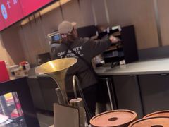 -星巴克臻选(沈阳大悦城店)