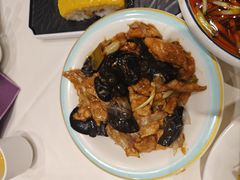 -凯鸽酒楼(大同振兴街店)