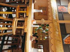 -冰川冷面·延边菜·炭烤串(观前店)