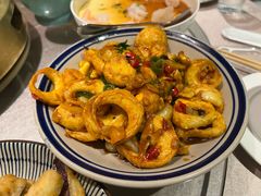 -八斗鸡·湘土菜(国贸店)