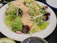 -宛平李记小吃(东关街店)