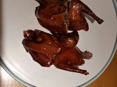 -大鸽饭(马王堆店)