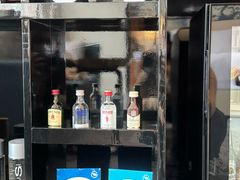 -成都华尔道夫酒店