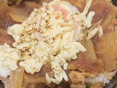 -沼津港精致料理·寿喜烧·烧鸟(龙湖南桥天街日料榜单店)