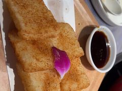 -湘芙蓉·湖南菜(椒江店)