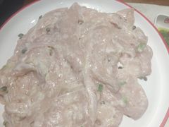 -芭夯兔·兔肉汤锅(新都店)