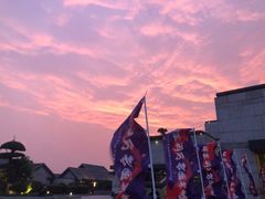 -苏州太湖国际会议中心