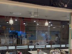 -玲又珑美食(盘福路店)