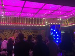 -欢乐迪KTV(观音桥未来国际店)
